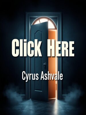 cover image of Click Here